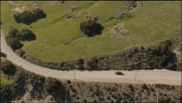 True Detective - Season 02 Episode 04